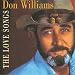 Love Songs