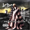 Amerikkkan Addiction