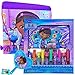 Disney Doc McStuffins Beauty Set, Lip Stick and Mirror, Plus Doc McStuffin Bag