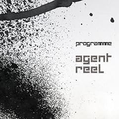 Agent R�el