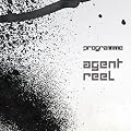 Agent R�el