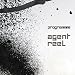 Agent R�el