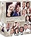 グレイズ・アナトミー シーズン10 コンパクト BOX [DVD]