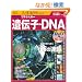 DVD�Ŋw�Ԑl�� ��`�q�EDNA (science factory �l�̋I�s)