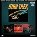 Search : Star Trek: Sound Effects from the Original TV Soundtrack [Vinyl]
