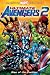 Search : Ultimate Avengers II