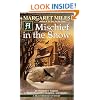 A Mischief in the Snow