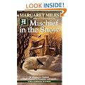 A Mischief in the Snow