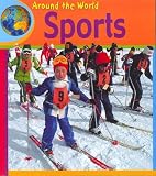 Sports (Around the World) P3