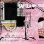 Cartola Para Todos