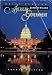 American Government: Brief Verson