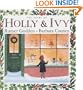 The Story of Holly and Ivy