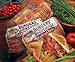 Kitchen & Housewares : Burgers' Smokehouse Sliced Bacon Sampler