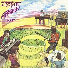 Another Live