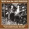 Build a Collection of American Roots Music