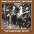 Music From The Lost Provinces: Old-Time Stringbands From Ashe County, North Carolina & Vicinity 1927-1931