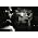 Thumbnail image of The Rolling Stones