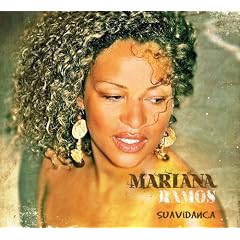 Suavidanca