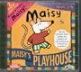 Maisy's Playhouse/ Happy Birthday Maisy (Jewel Case)