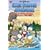 The Barks/Rosa Collection vol. 1 : Uncle Scrooge Adventures - Land of the Pygmy Indians / War of the Wendigo