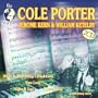 World of Cole Porter Jerome Kern & Willi