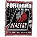 Search : Northwest Portland Trail Blazers Jacquard Throw Blanket