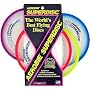Super Disc