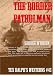 The Border Patrolman