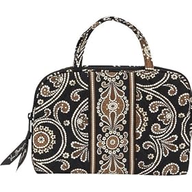 Vera Bradley Purse Cosmetic (Clearance)