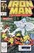 Iron Man, Vol 1 #239 (Comic Book)