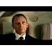 Product Video: Casino Royale-Trailer