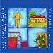 Amazon MP3: Damenwahl bei MP3-Downloads zum Namen: 618ixBqq19L._SL75_