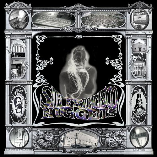 Just A Little (LP Version)