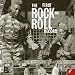 The First Rock And Roll Record  from Famous Flames