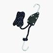 Carolina North Mfg., Inc. 10020 Rope Ratchet