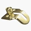 National Mfg. N183715 Ventilating Window Stop