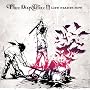 Life Starts Now inkl. 7 Bonus Tracks