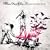 Life Starts Now inkl. 7 Bonus Tracks
