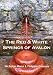 The Red & White Springs of Avalon: A Guide to the Healing Waters at Glastonbury