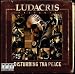 Ludacris - Georgia - Ft. Field Mob - ATL Soundtrack.wmv