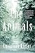 The Animals: A Novel