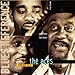 Chicago Beat