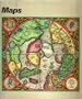 Maps: A Visual Survey and Design Guide