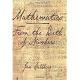 Mathematics: From the Birth of Numbers ~ Jan Gullberg