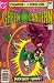 Search : Green Lantern #125 Death Quest to Qward
