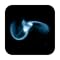 Free Gravilux (Android) app!