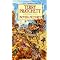Die besten Discworld Romane