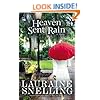 Heaven Sent Rain: A Novel