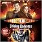 Doctor Who, Torchwood & Sarah Jane Audio Books (2008/9) I