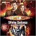 "Doctor Who": Shining Darkness: (Abridged Book) (Dr Who)